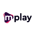 mplay