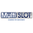 Multi Slot Casinos