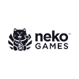 Neko Games