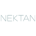 Nektan