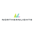 Northern Lights Gaming