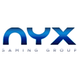 NYX Interactive