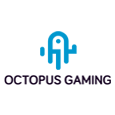 Octopus Gaming