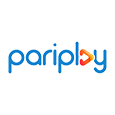 PariPlay