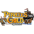 Pirates Gold Studios