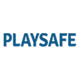Playsafe