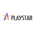 PlayStar