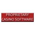 Proprietary Software