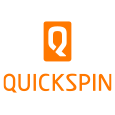 Quickspin