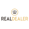 Real Dealer Studios