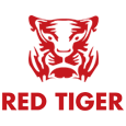 Red Tiger Gaming