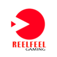 ReelFeel Gaming