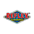 Reflex Gaming