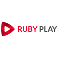 RubyPlay