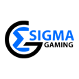 Sigma Gaming