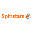 Spinstars