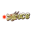 UC8
