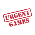 Urgent Games