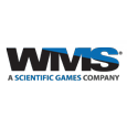 WMS