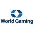 World Gaming