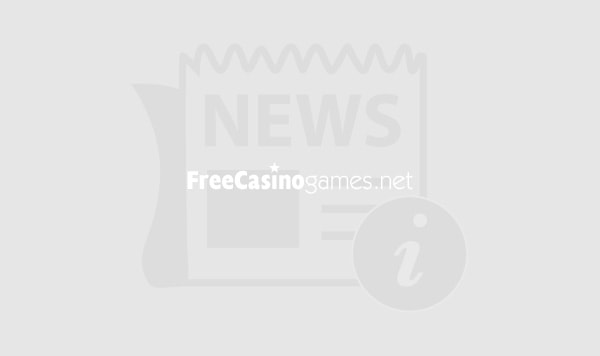 List of top South African online casinos