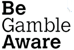 beGambleAware