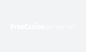 UK Free Casino Games